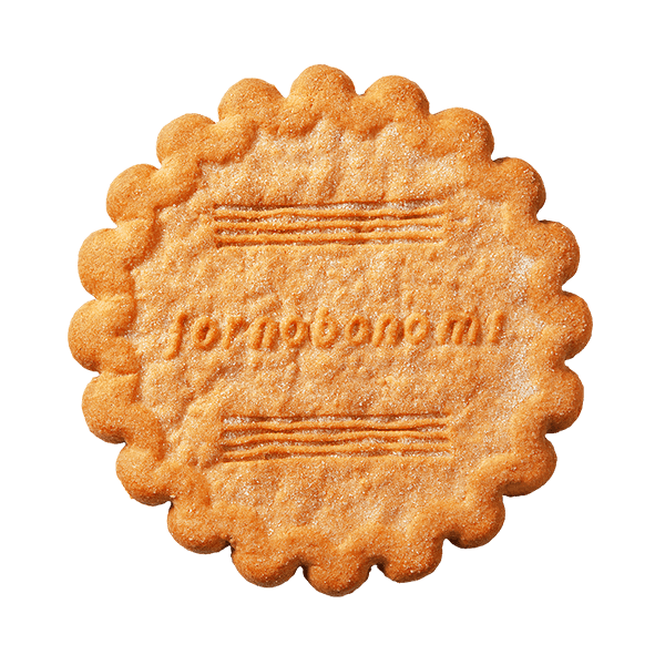 forno-bonomi-tortafrolla-frolla-di-verona-al-burro image 1