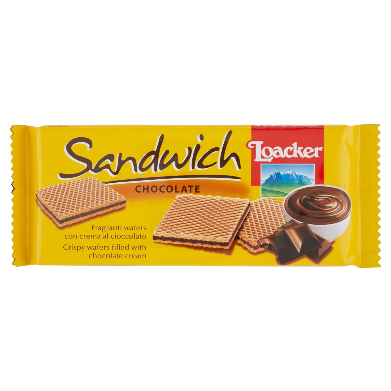 loacker-sandwich-chocolate-cacao-28x75-g image 8