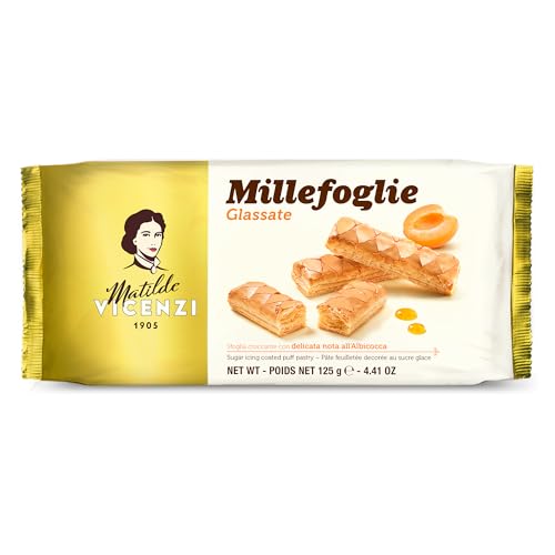 matilde-vicenzi-millefoglie-glassate-albicocca-125-g image 3