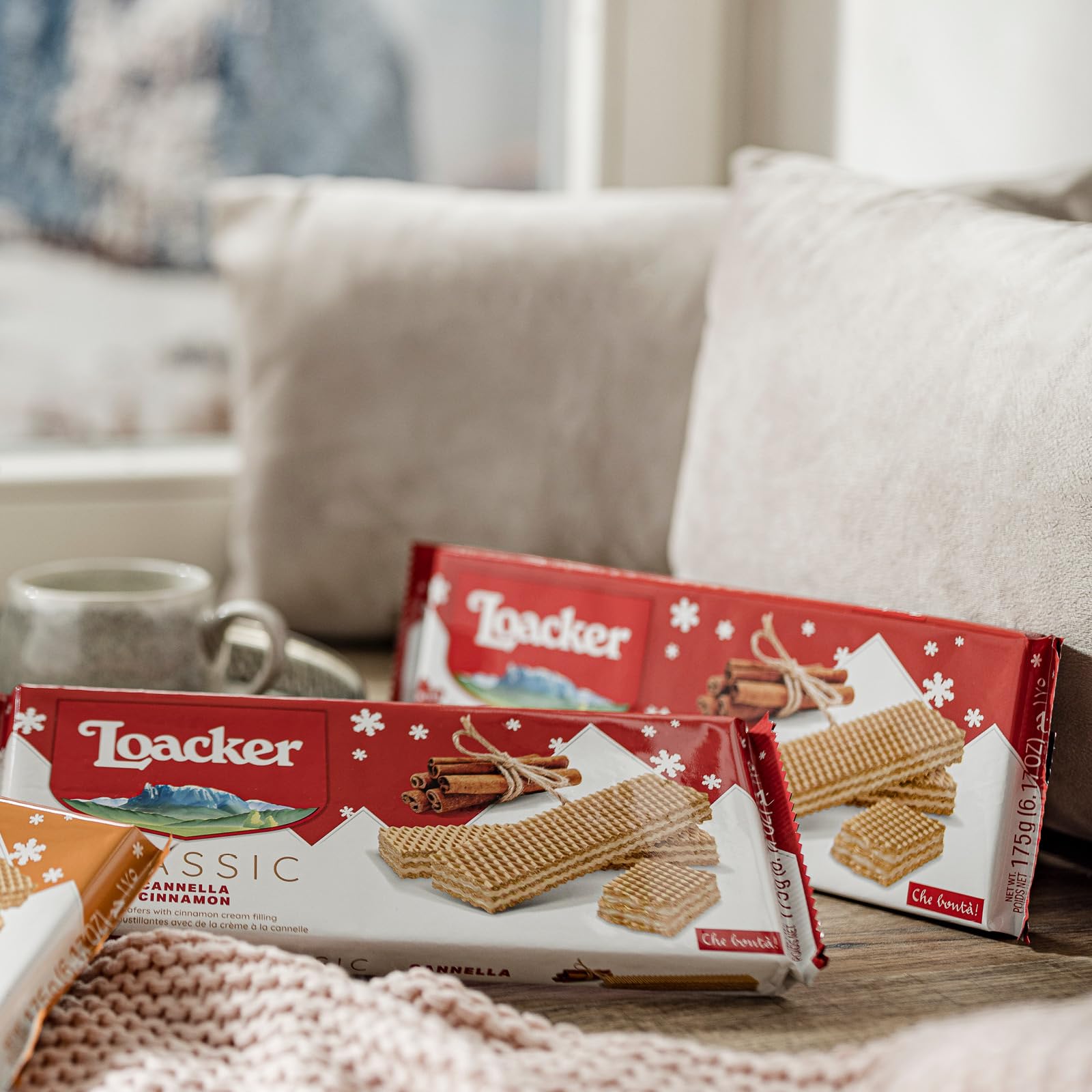 loacker-classic-cannella-limited-edition-175g image 4