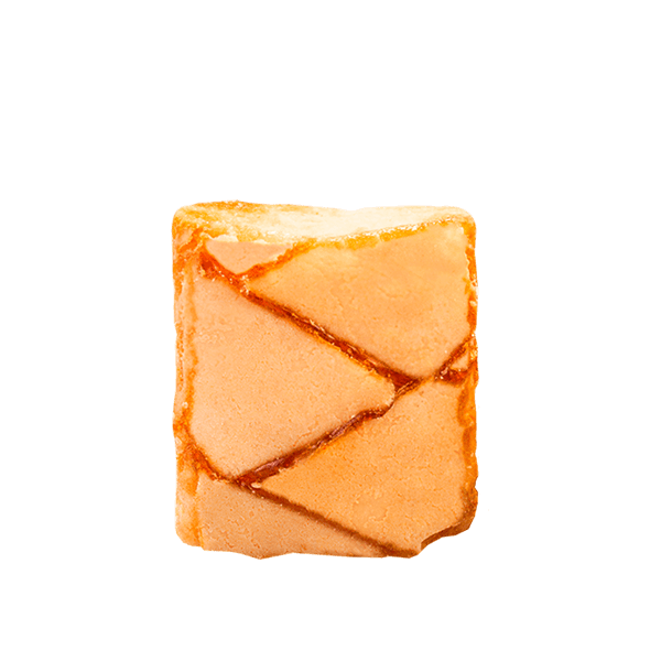 forno-bonomi-mini-sfoglie-glassate-sfogliatine-dolci image 1