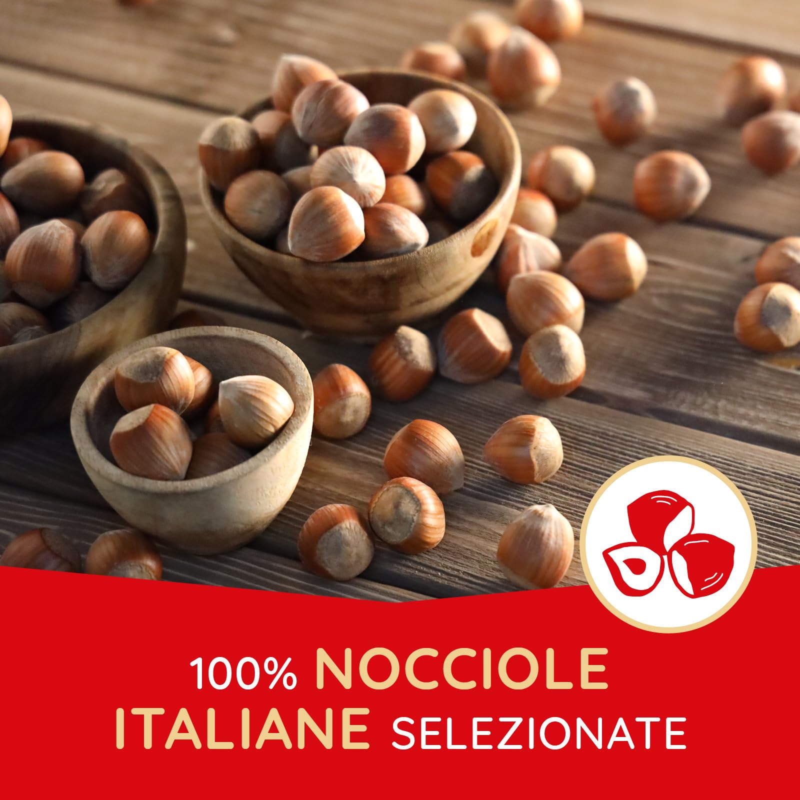 loacker-quadratini-multicereali-napolitaner-wafer-110g image 3