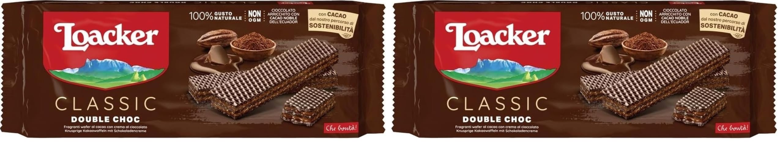 loacker-classic-double-choc-wafer-al-cacao-175g image 8