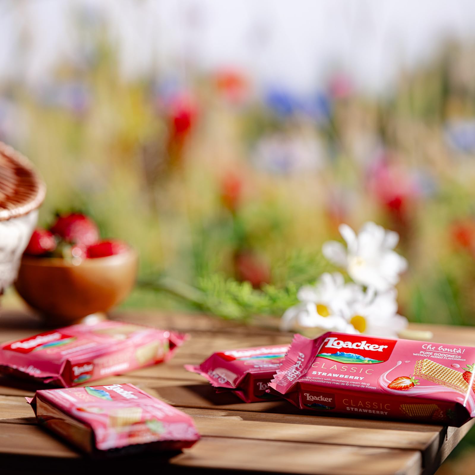 loacker-classic-fragola-wafer-12-monoporzioni-da-45g-540g image 6