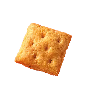 forno-bonomi-mini-sfoglie-salate-al-gusto-paprika-snack-salato image 1