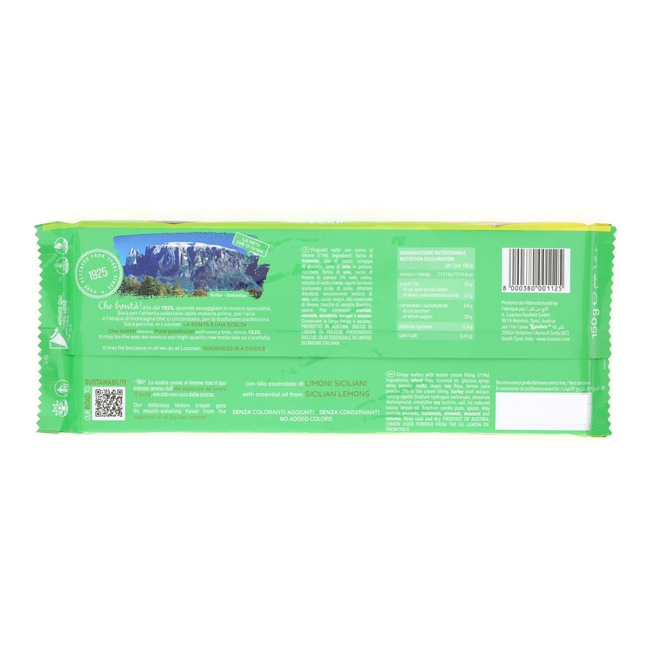 loacker-wafer-per-gelato-al-limone-siciliano-topping-dessert-150g image 8