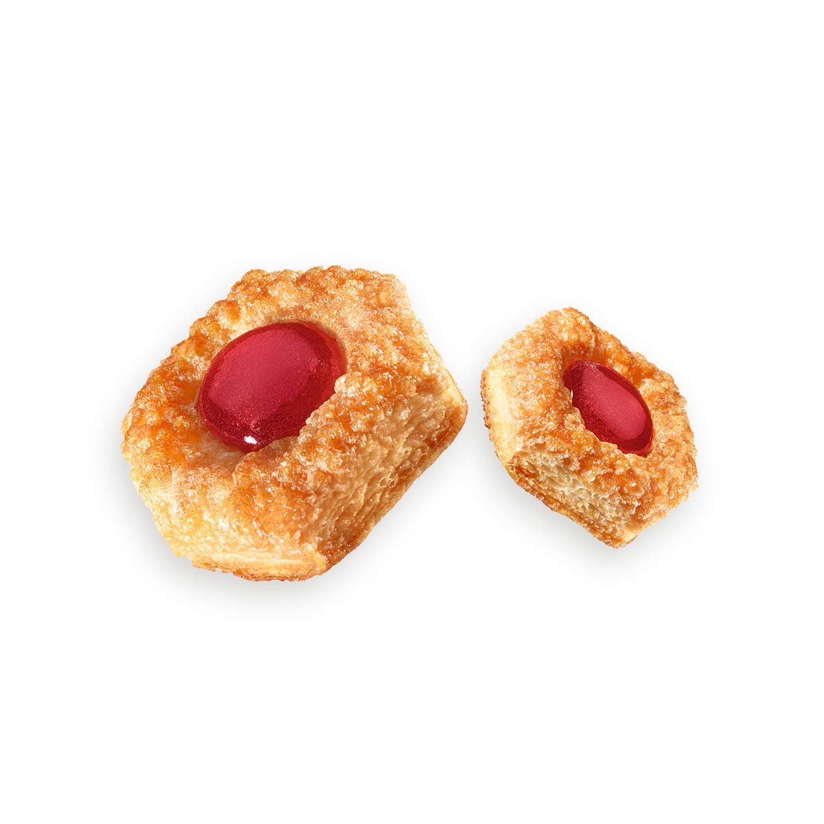 matilde-vicenzi-bocconcini-di-sfoglia-al-lampone-90g image 7