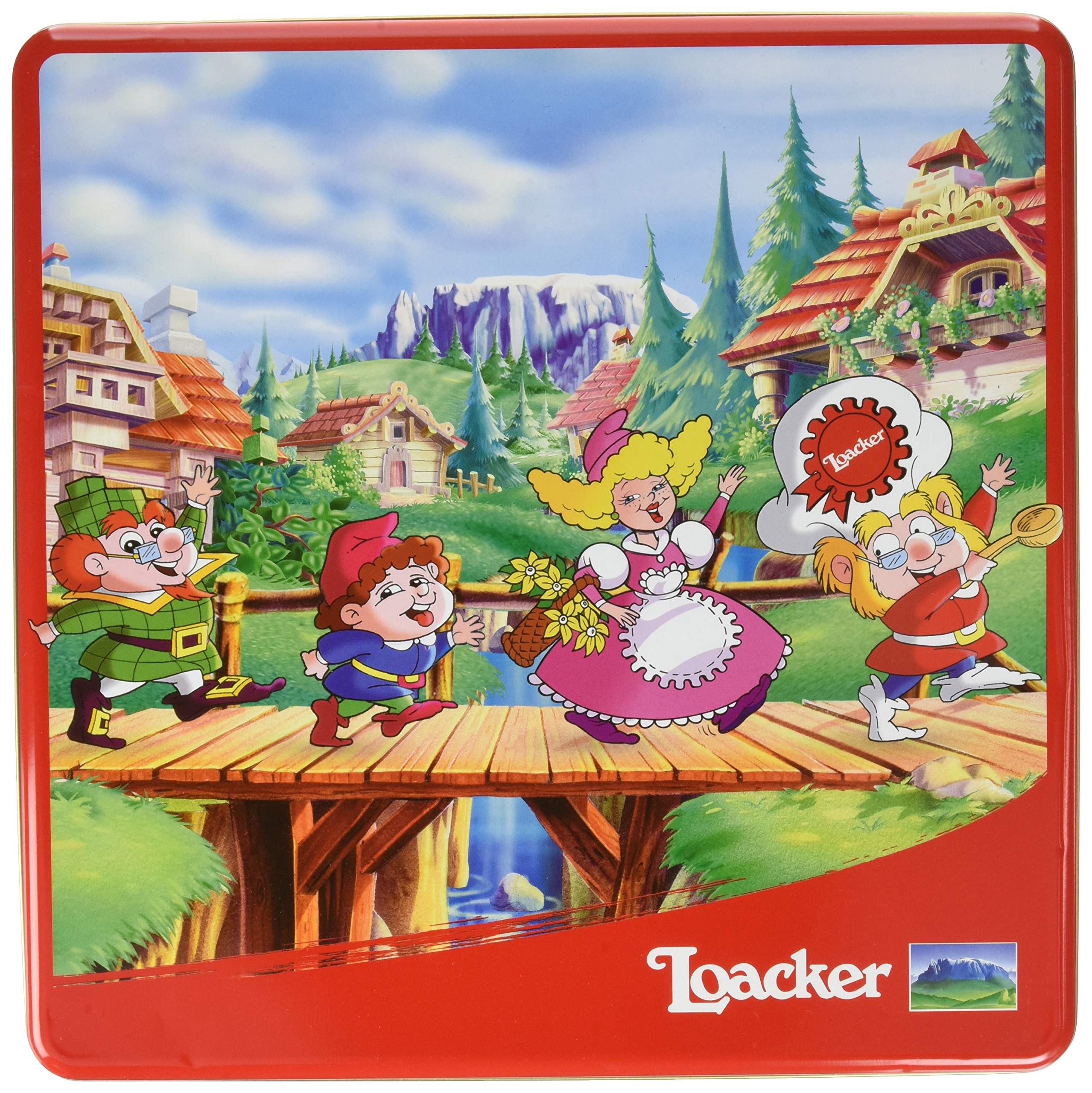 loacker-minis-mix-mini-wafer-cioccolato-nocciola-vaniglia-12pz-120g image 5
