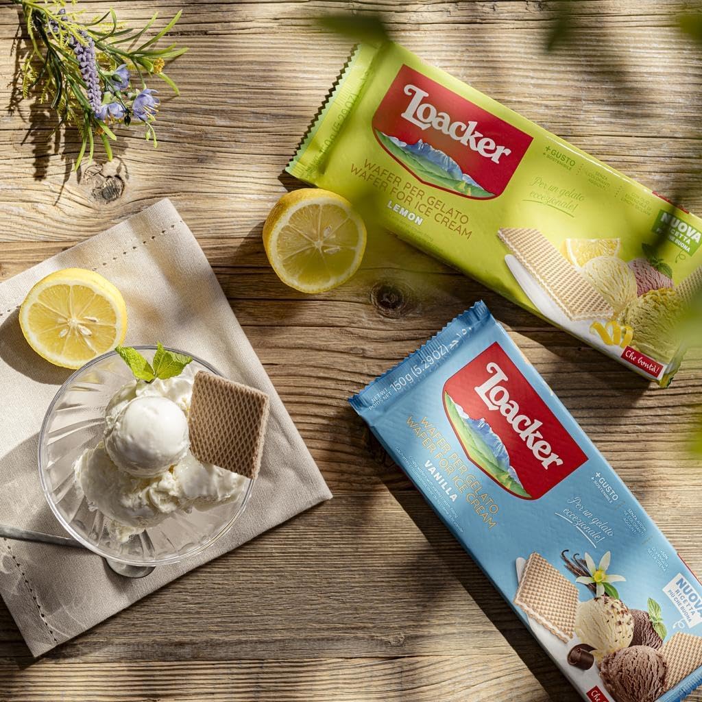 loacker-wafer-per-gelato-vanilla-bourbon-150g image 3