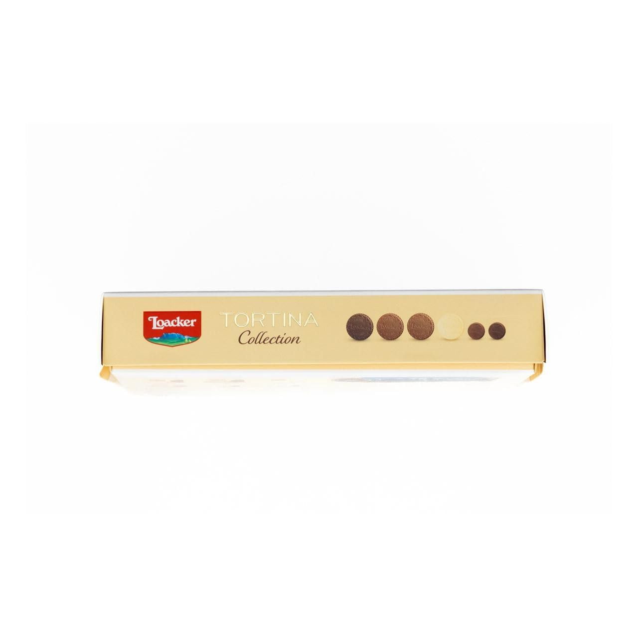 loacker-tortina-lover-collection-16-tortine-assortite-confezione-regalo-216g image 6