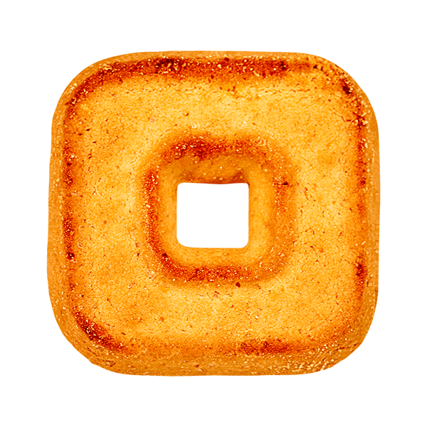 forno-bonomi-frollini-quadri-biscotti-classici-da-inzuppo image 1