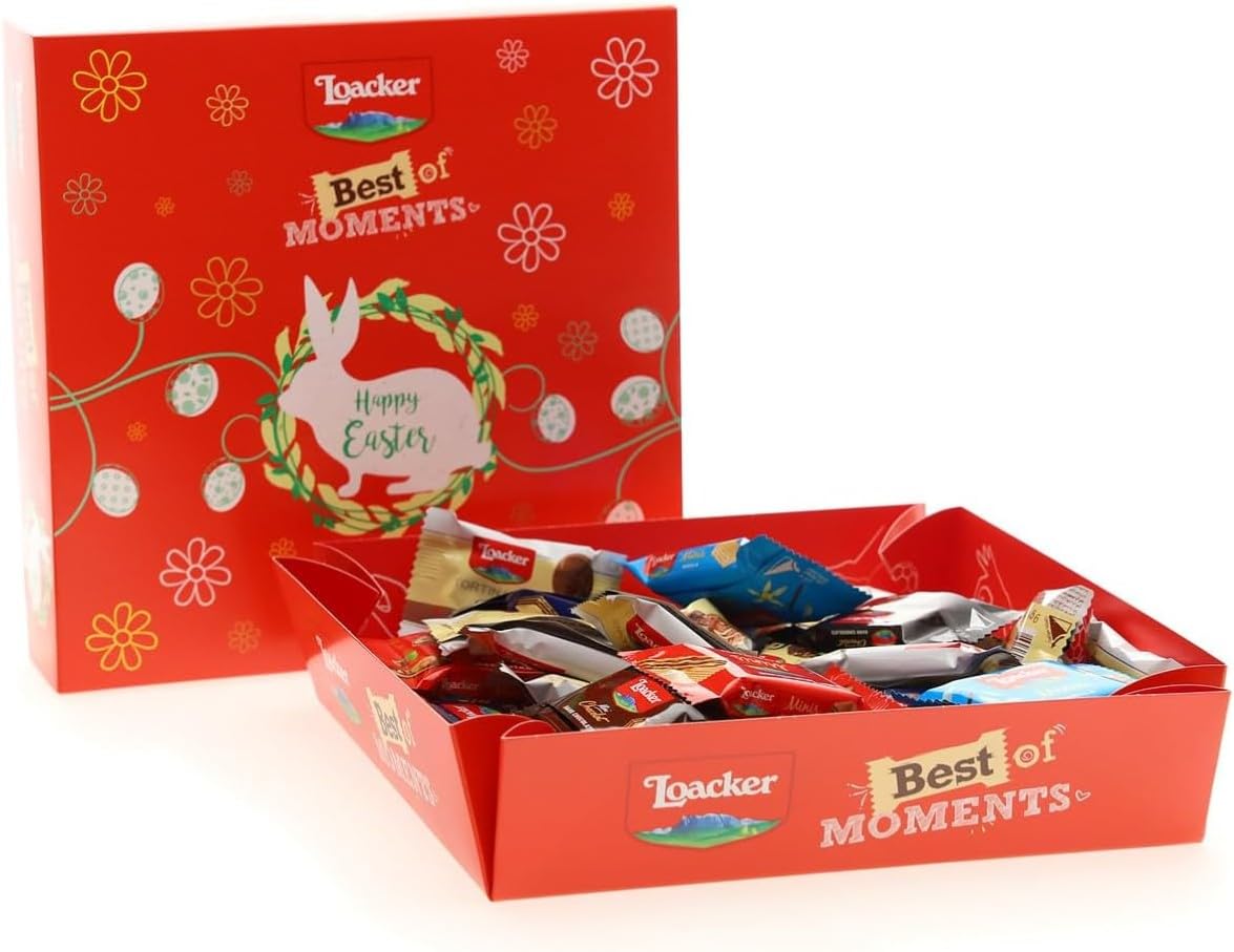 loacker-best-of-moments-100-years-party-box-con-vassoio-44-monoporzioni-400g image 8
