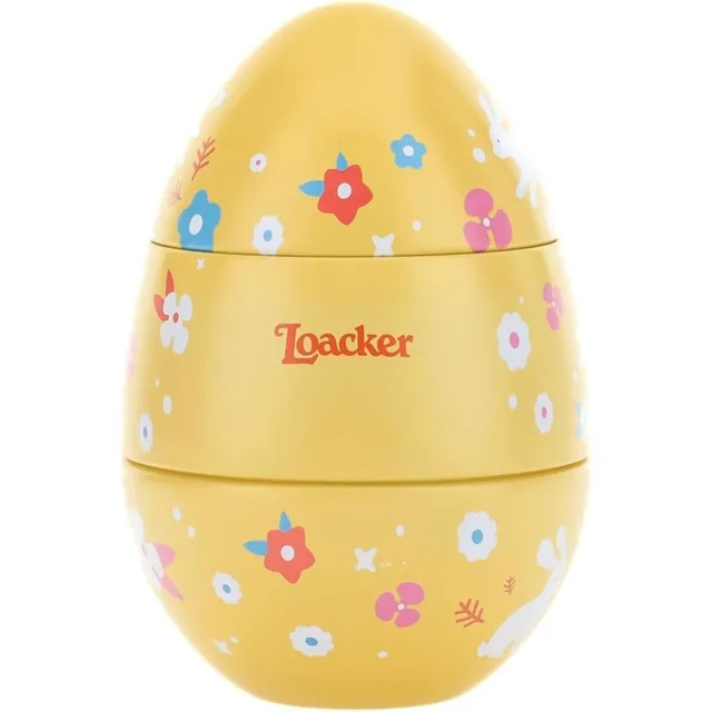 loacker-uovo-di-pasqua-in-latta-happy-easter-140-2g image 1