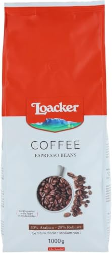 loacker-caff-in-grani-80-arabica-20-robusta-aroma-intenso-1-kg image 8