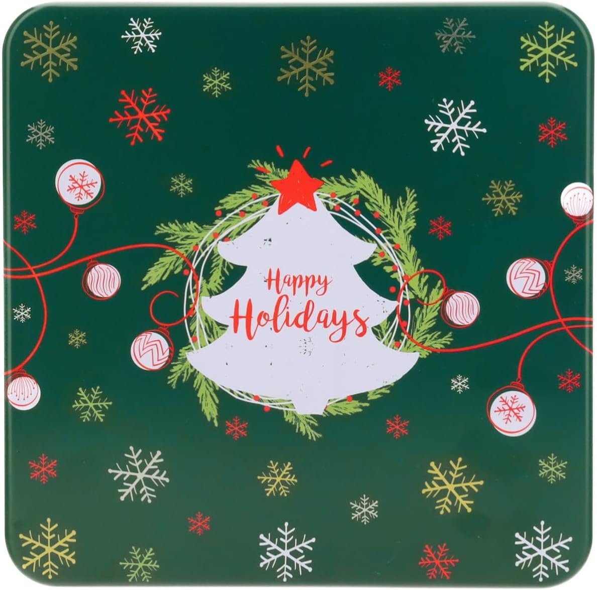 loacker-best-of-moments-happy-holidays-latta-307-5g image 8