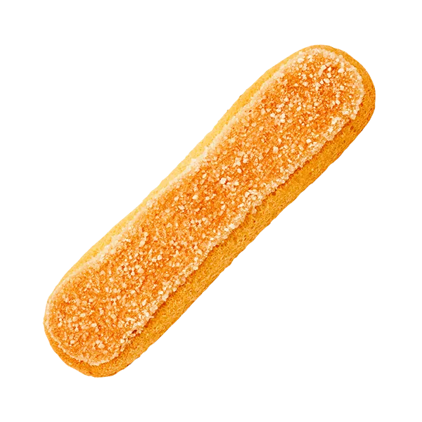 forno-bonomi-savoiardi-bio-con-farro-biscotti-biologici image 1
