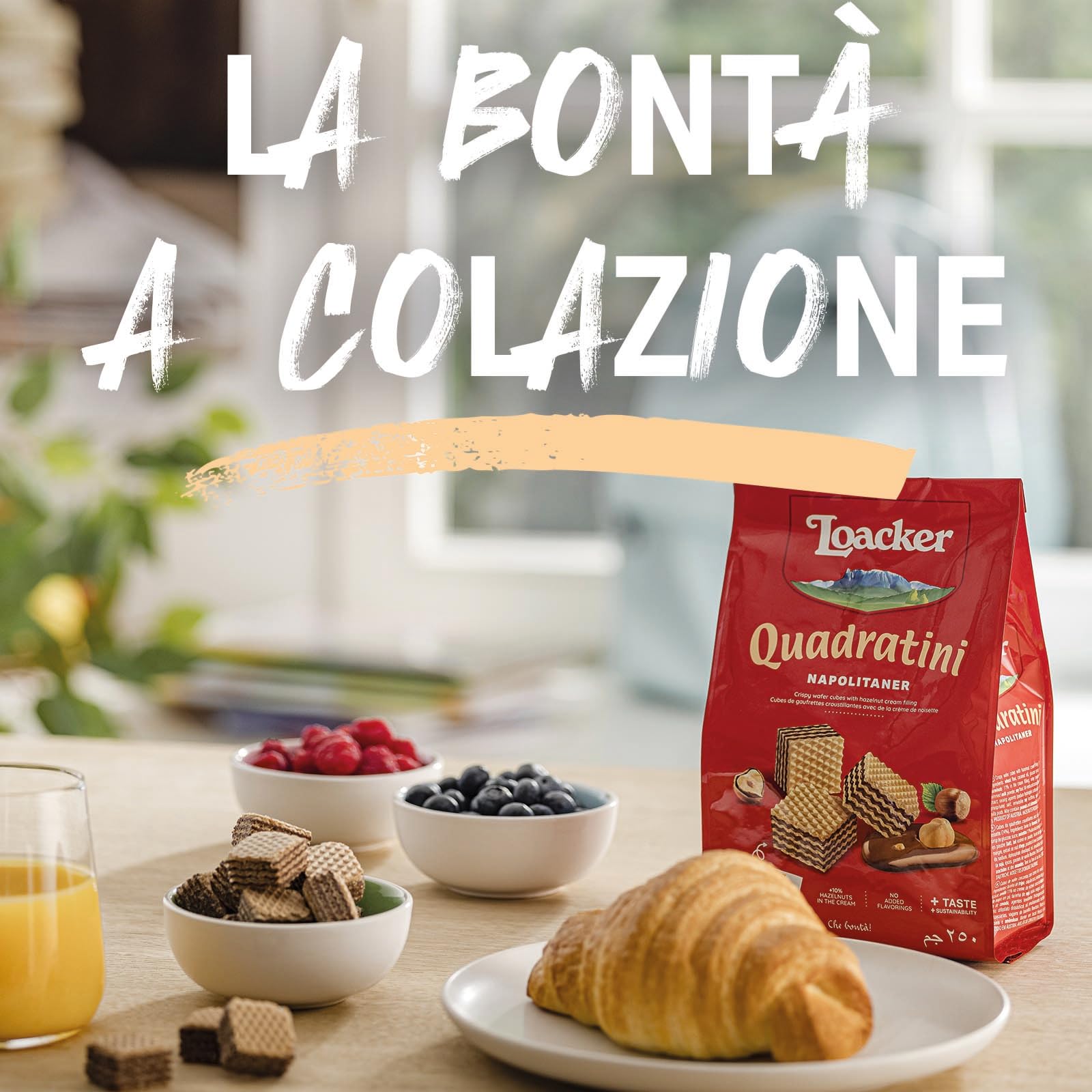 loacker-quadratini-napolitaner-wafer-nocciole-250-g image 3