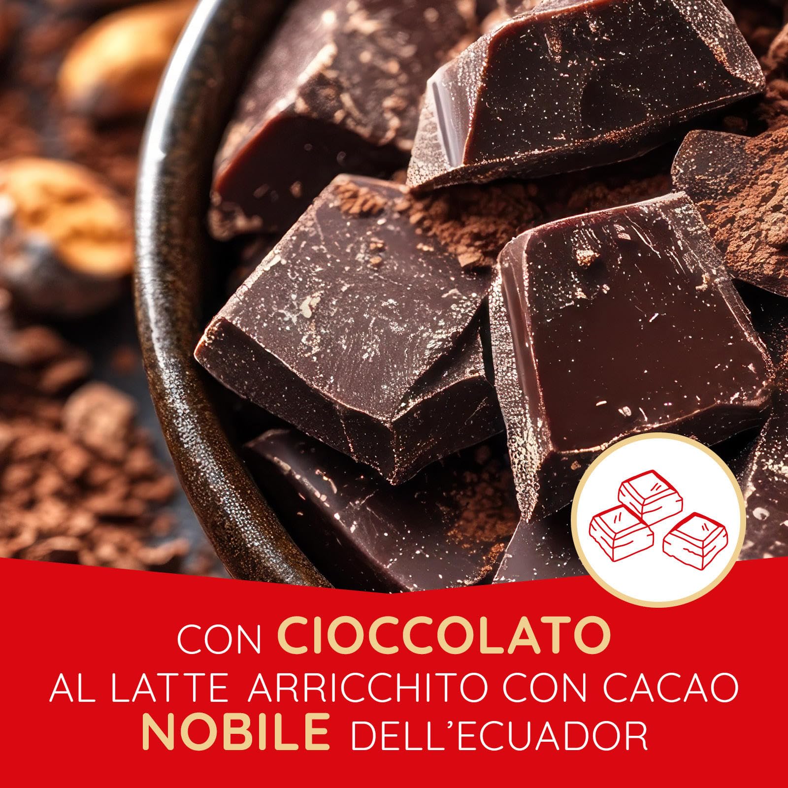 loacker-gardena-fingers-coconut-wafer-cocco-e-cioccolato-al-latte-8x125g image 2