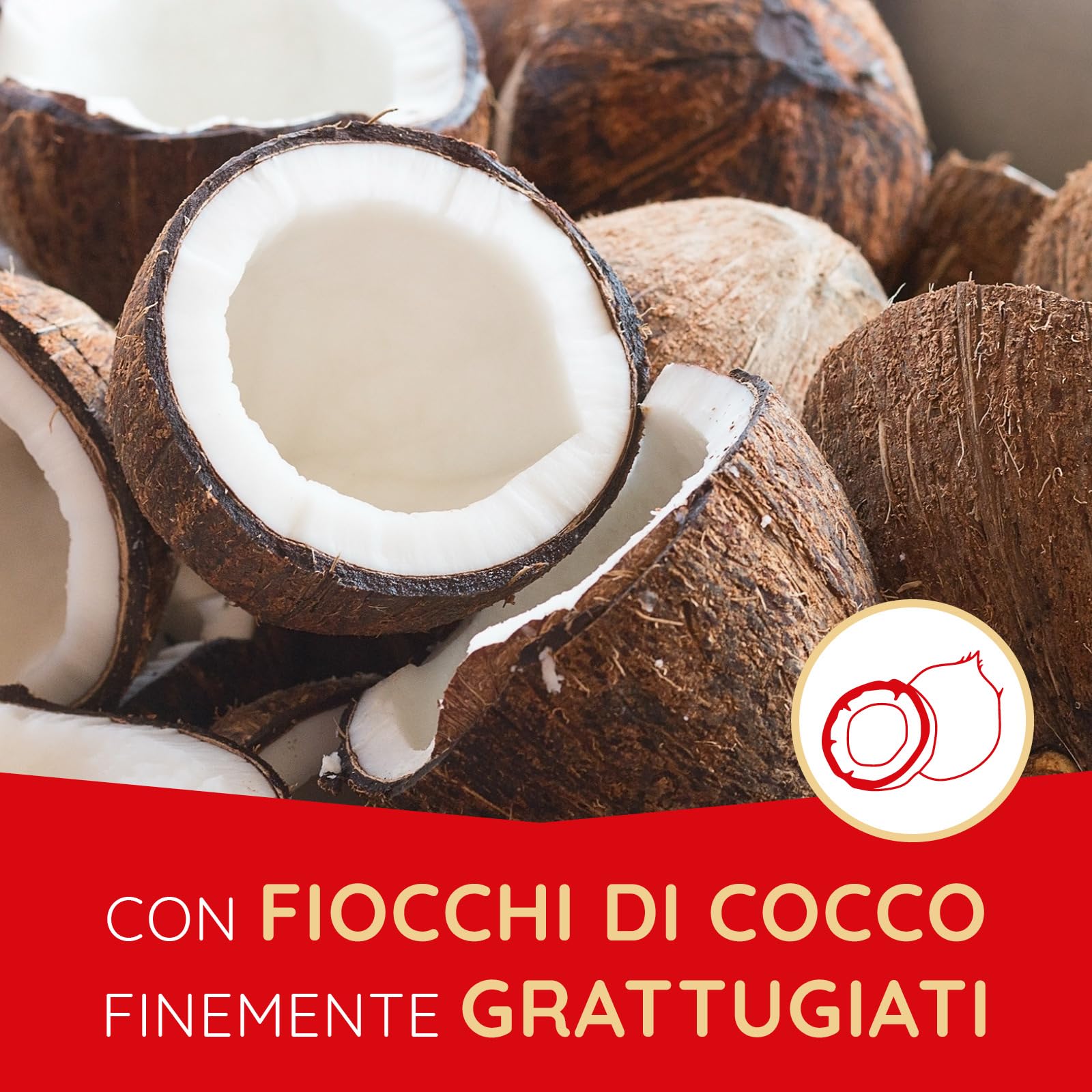 loacker-patisserie-snack-coconut-wafer-con-crema-al-cocco-e-cioccolato-24-monopo image 3
