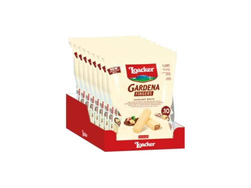 loacker-gardena-fingers-hazelnut-white-cioccolato-bianco-8x125g image 8