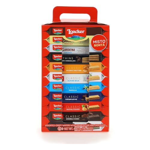 loacker-misto-bont-2026-confezione-regalo-466-5g image 7