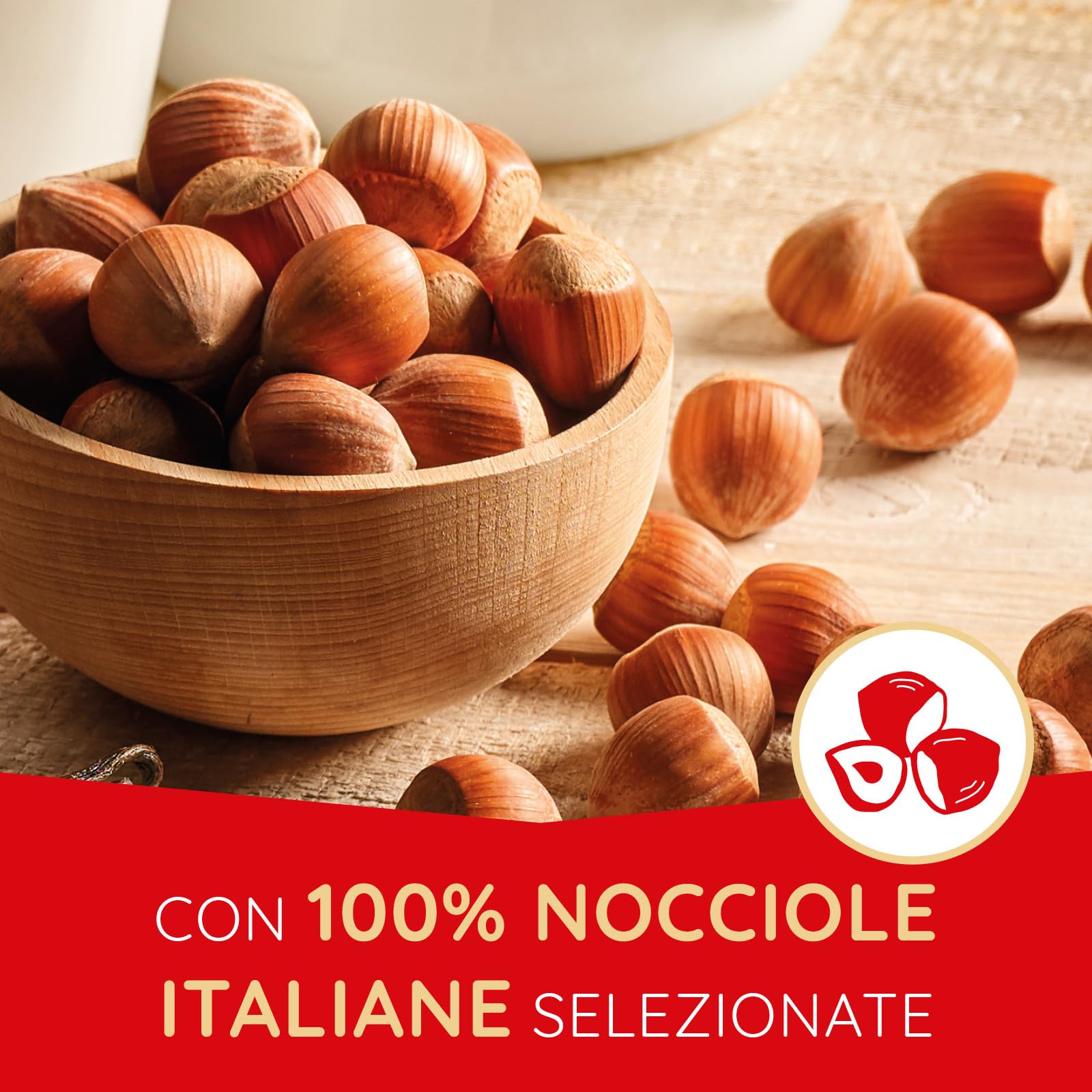 loacker-gardena-hazelnut-wafer-200g image 2