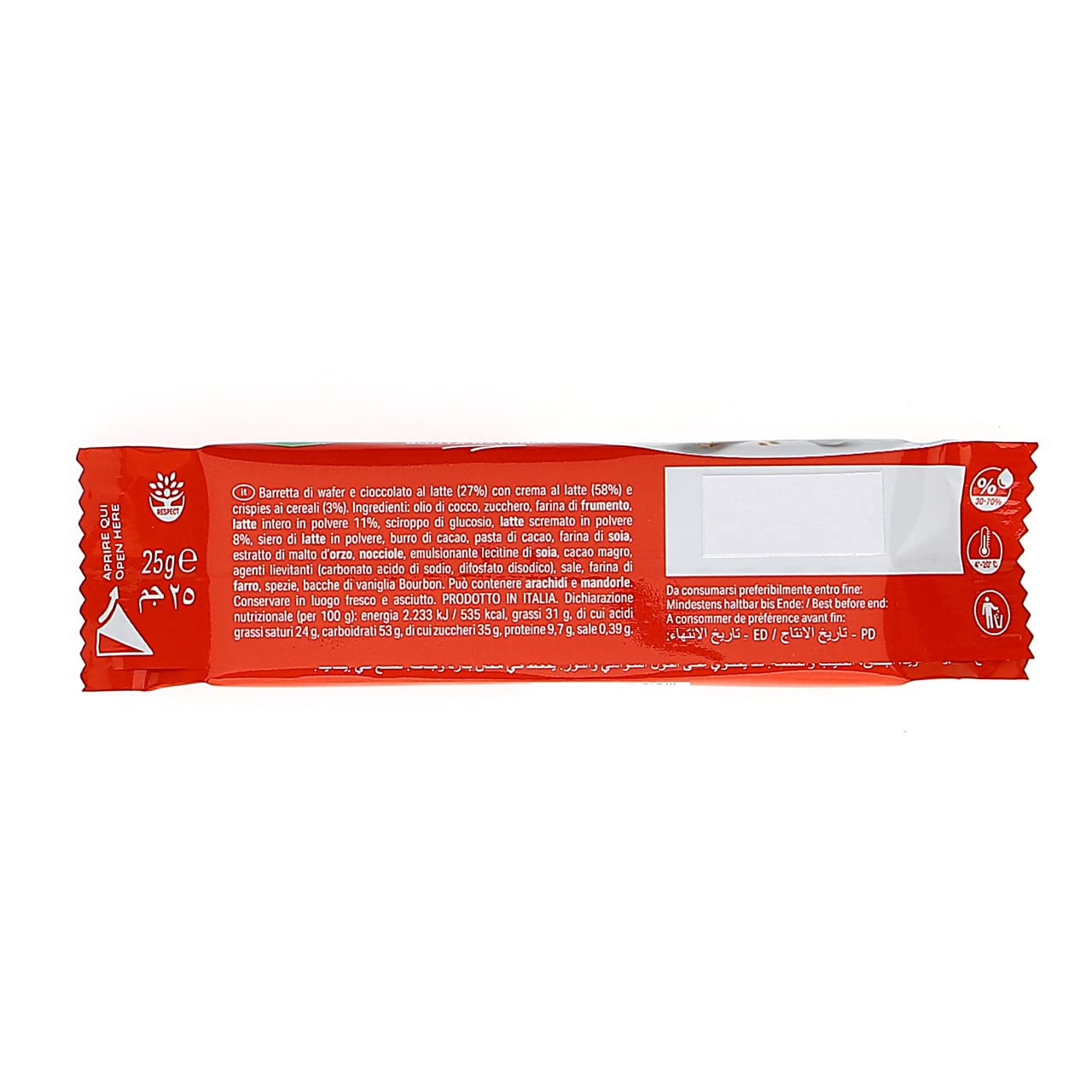 loacker-choco-and-milk-cereals-barrette-30x25-g image 4