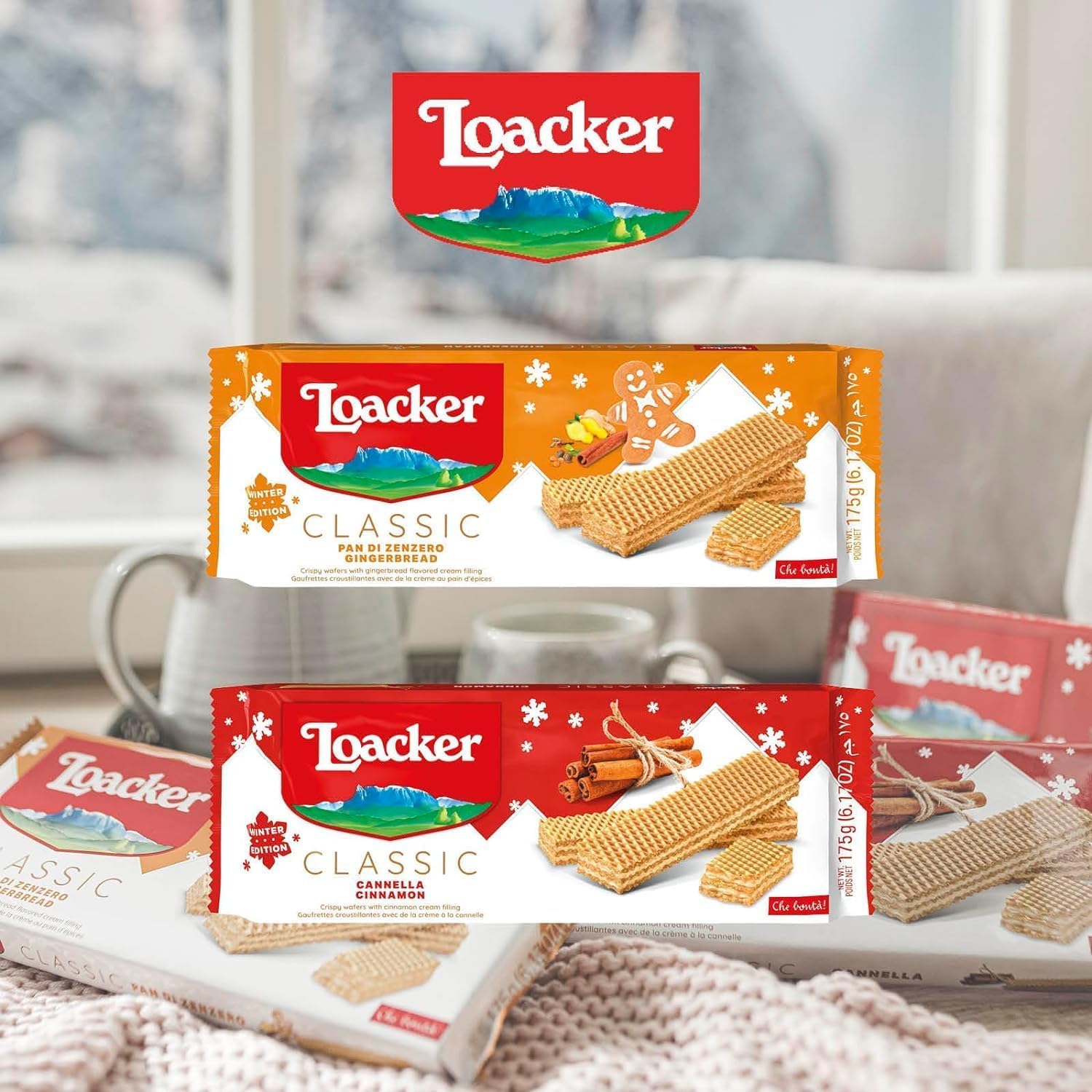 loacker-classic-cannella-limited-edition-175g image 6