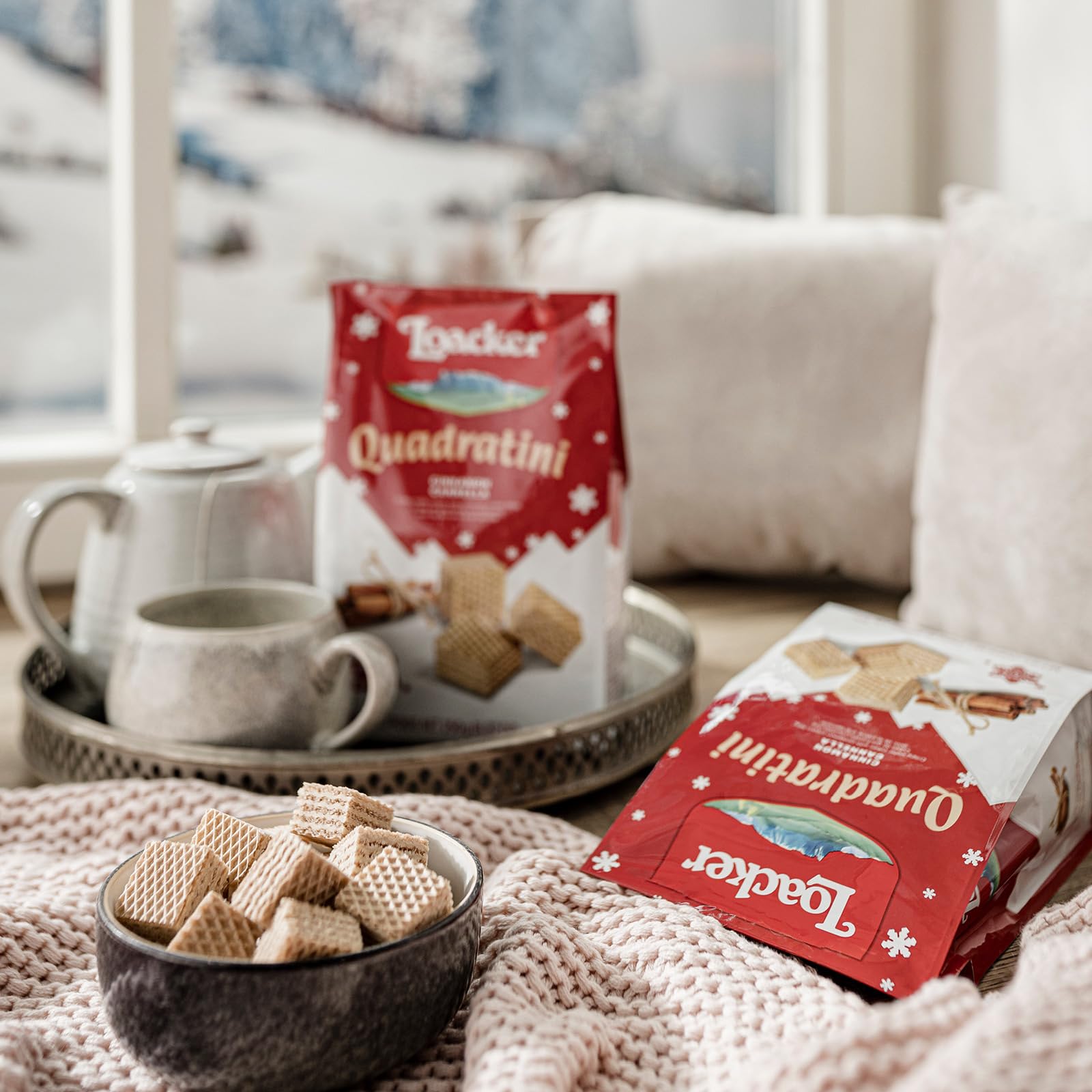 loacker-winter-edition-quadratini-cannella-250-g image 5