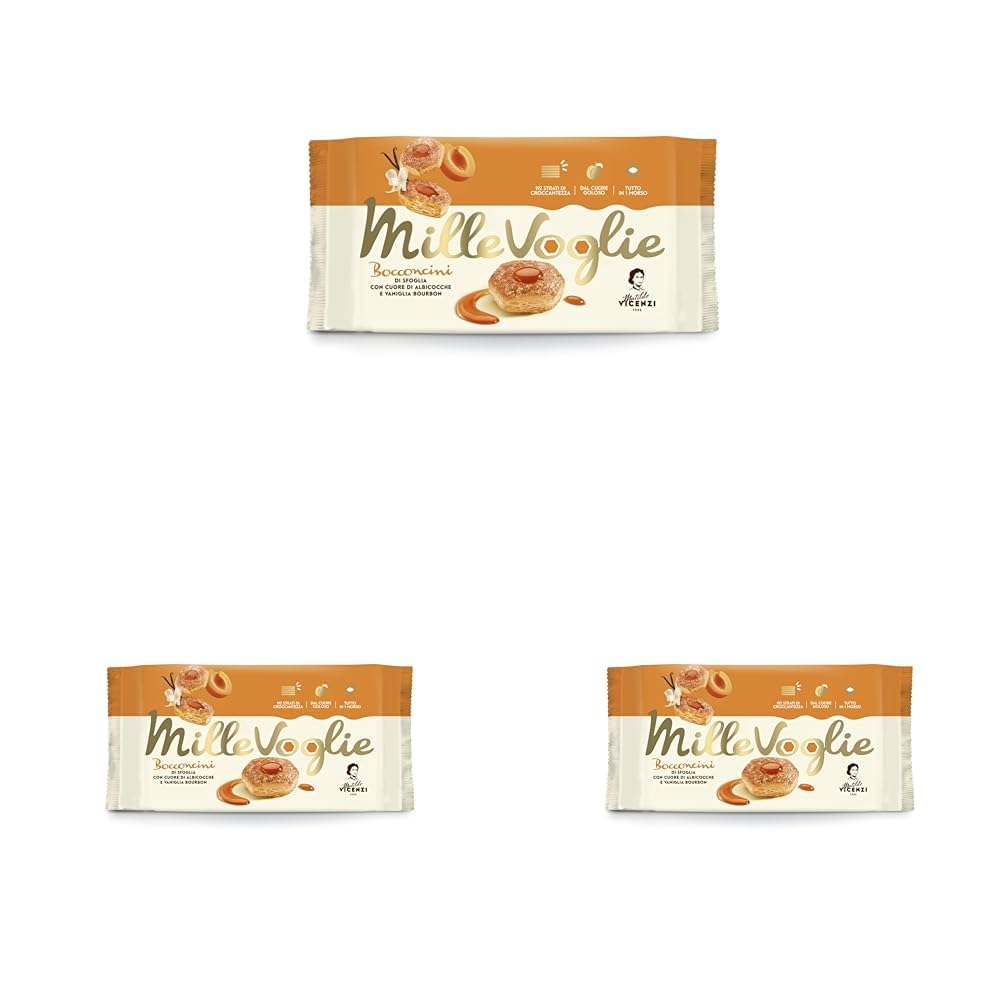 matilde-vicenzi-bocconcini-di-sfoglia-al-lampone-90g image 8