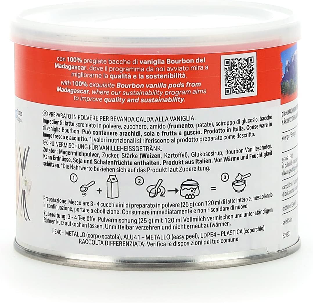 loacker-preparato-in-polvere-per-cioccolata-calda-300g image 6