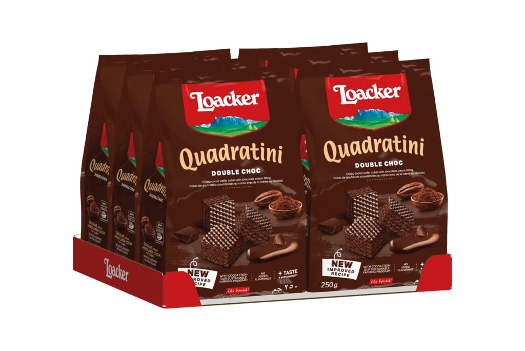 loacker-quadratini-chocolate-wafer-12-sacchettini-1500g image 8