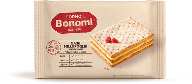 forno-bonomi-base-millefoglie-3-basi-di-sfoglia-pronte-da-farcire image 2