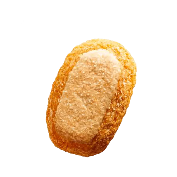 forno-bonomi-mini-savoiardi-classici-biscotti-leggeri-monoporzione image 1