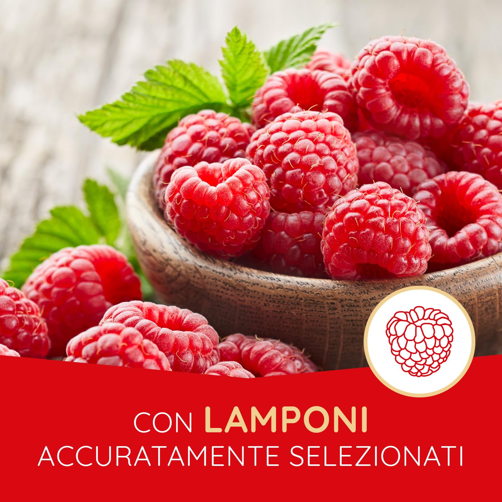 loacker-thins-lampone-e-yogurt-wafer-fini-confezione-da-150g image 2