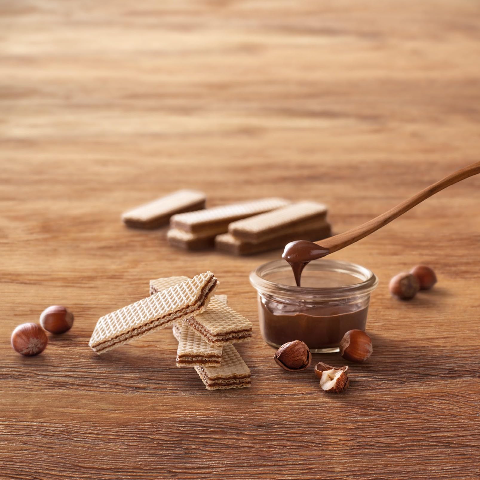 loacker-classic-napolitaner-wafer-nocciole-175-g image 6