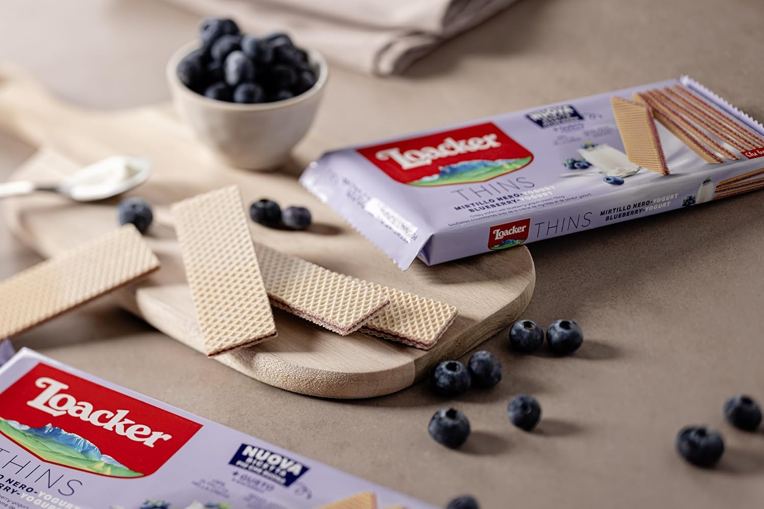 loacker-thins-mirtillo-yogurt-150-g image 4