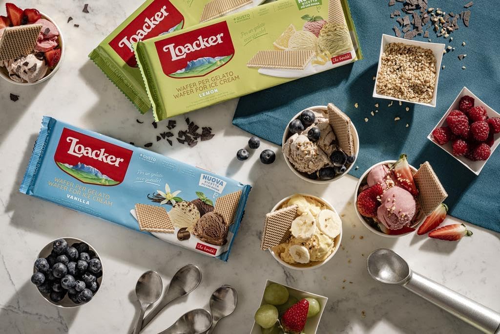 loacker-wafer-per-gelato-vanilla-bourbon-150g image 4