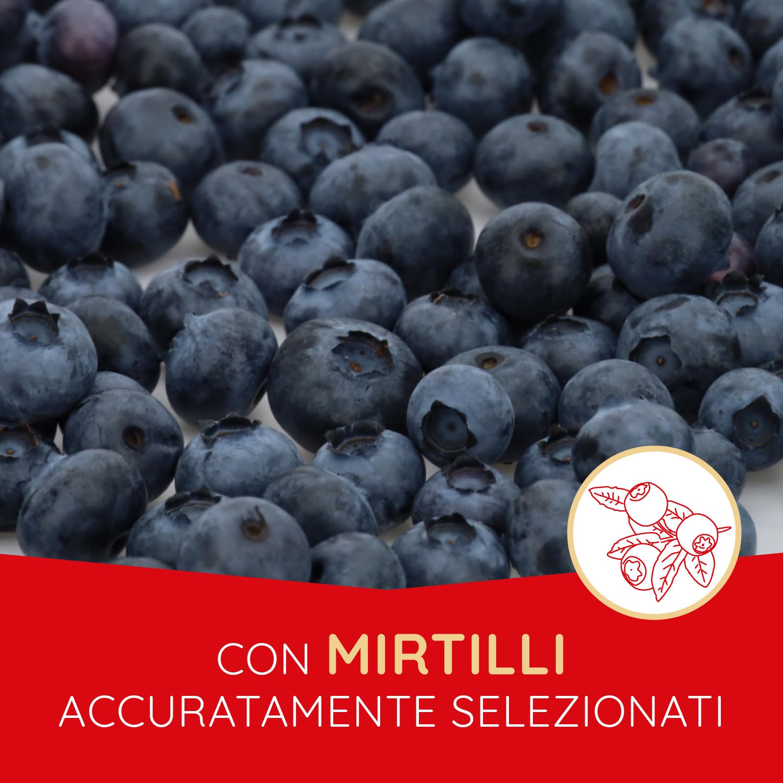 loacker-thins-mirtillo-yogurt-150-g image 2