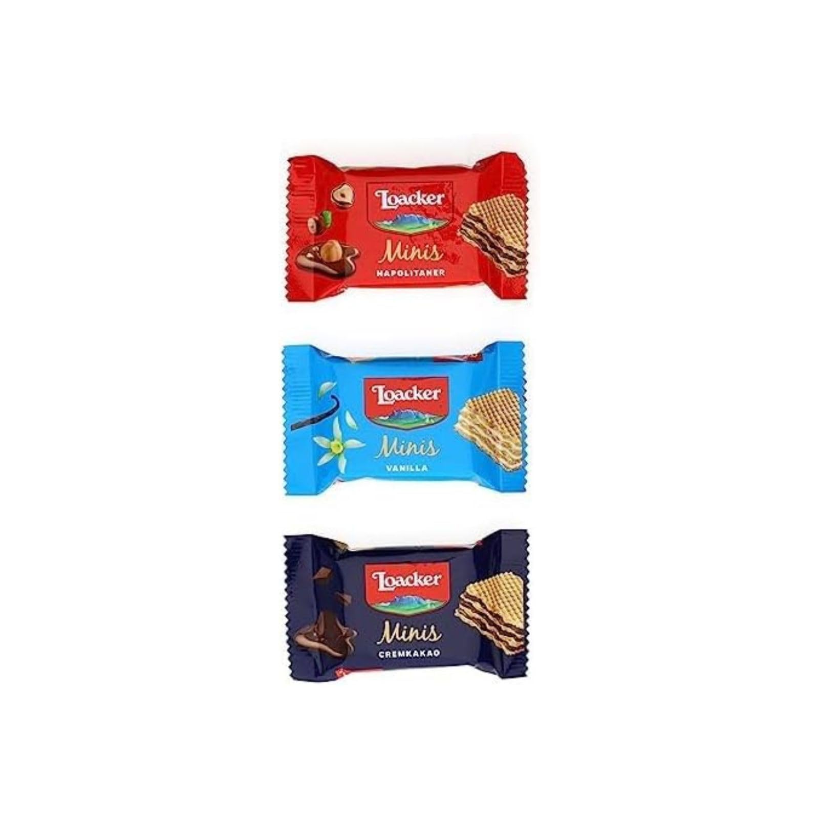 loacker-party-pack-xl-mini-wafer-classic-3-gusti-80pz-800g image 2
