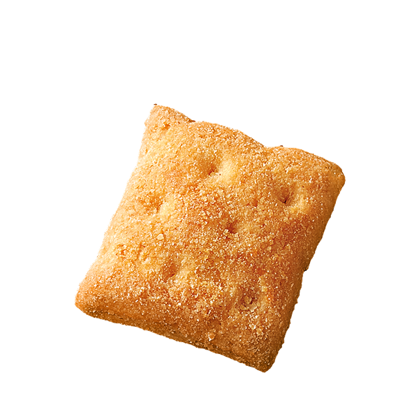 forno-bonomi-mini-sfoglie-salate-al-formaggio-snack-croccante image 1
