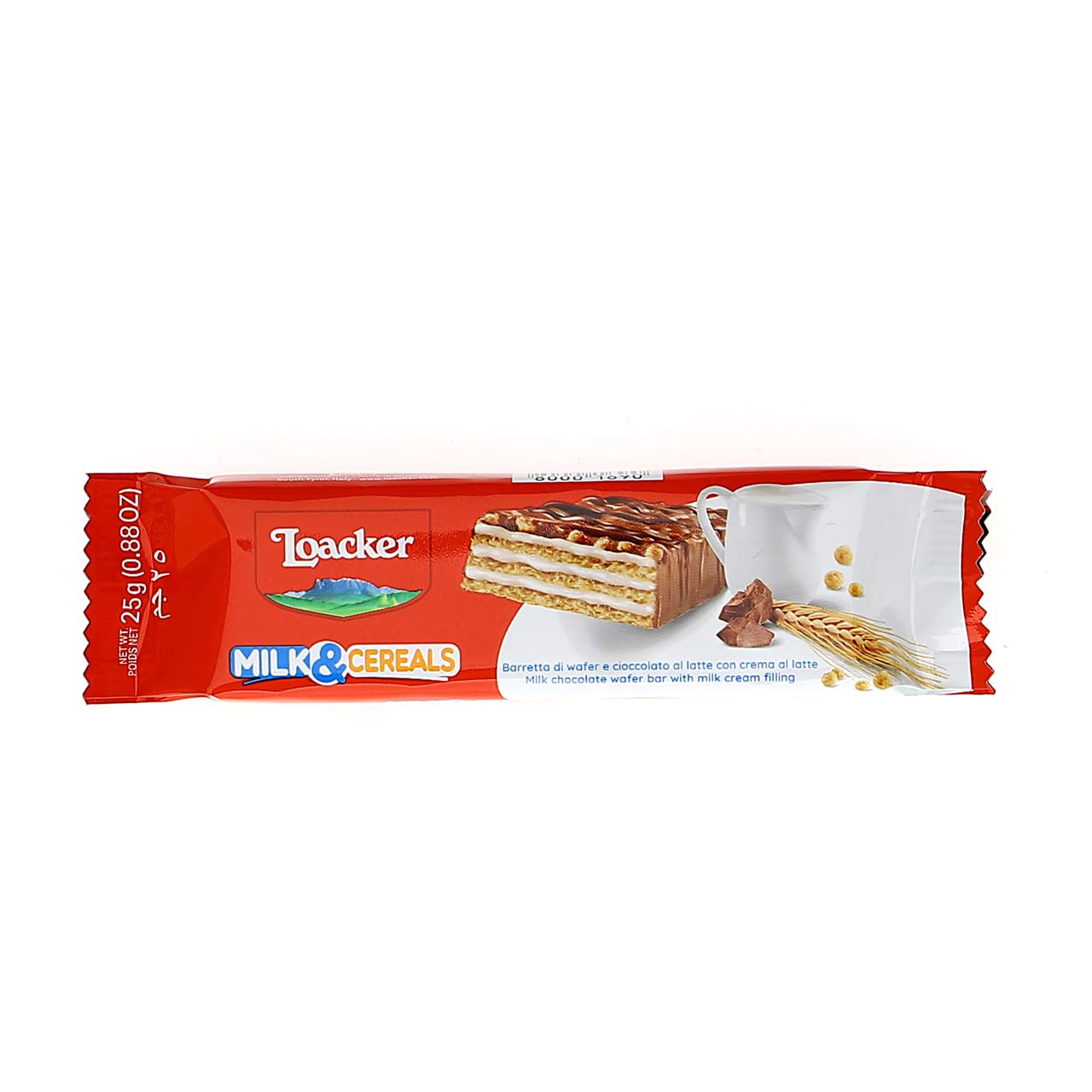 loacker-choco-and-milk-cereals-barrette-30x25-g image 3