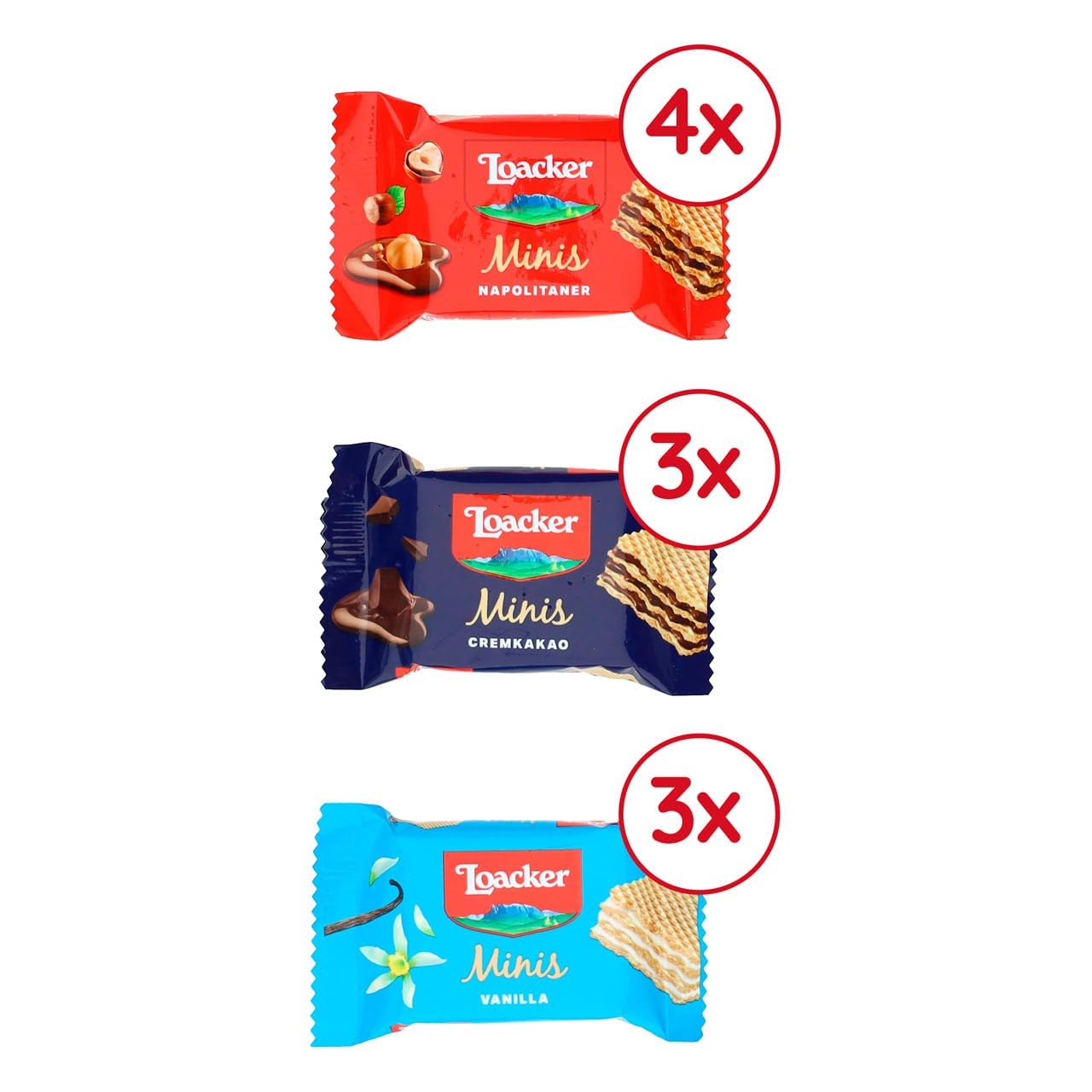 loacker-matita-xl-regalo-10-minis-100-g image 4