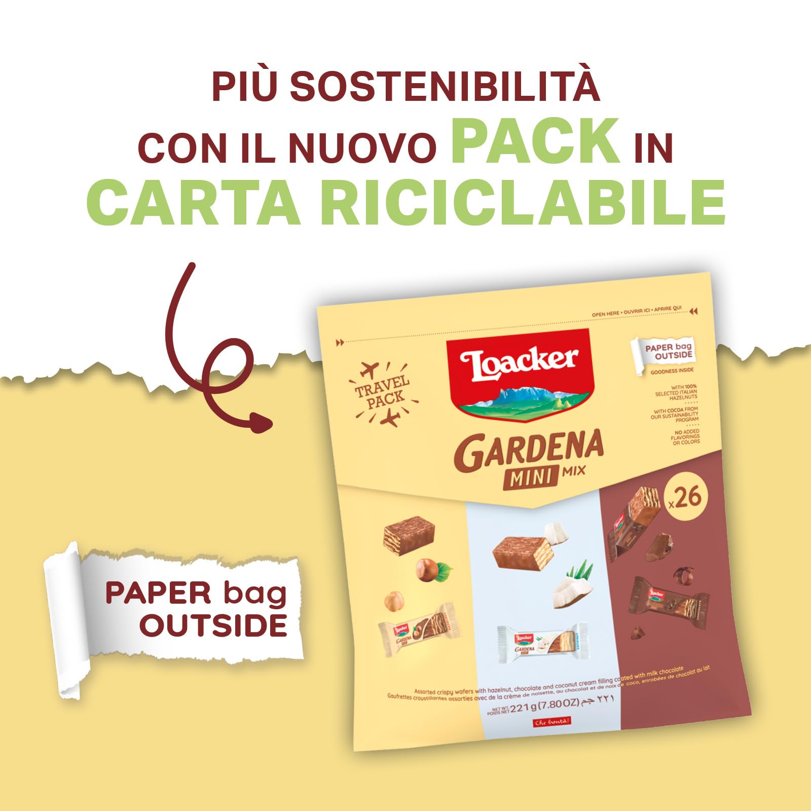 loacker-gardena-fingers-mix-26-snack-monoporzione image 2