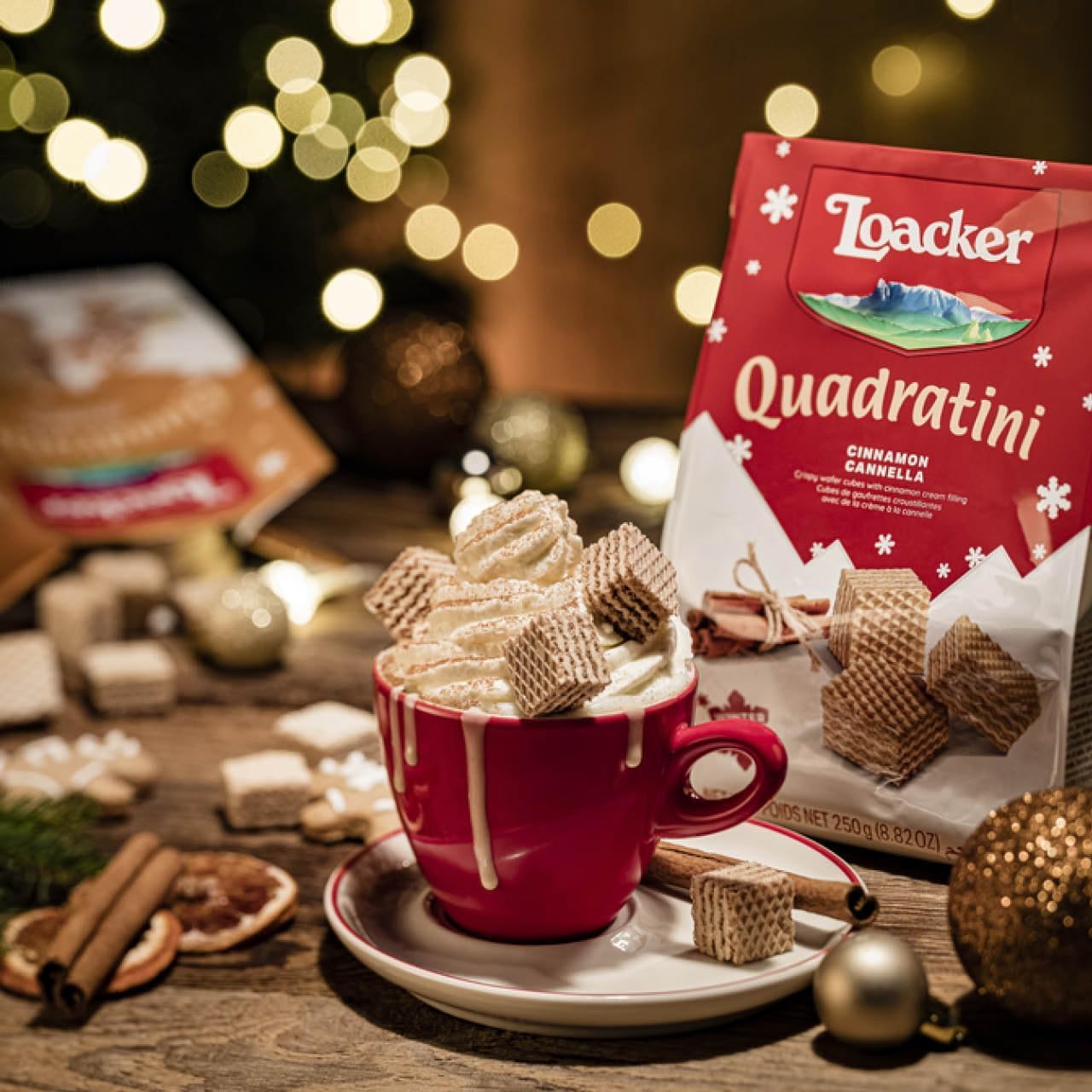 loacker-winter-edition-quadratini-cannella-250-g image 3