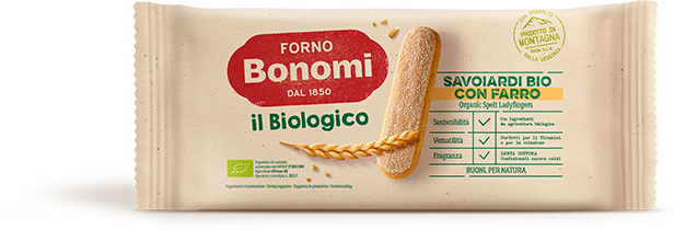 forno-bonomi-savoiardi-bio-con-farro-biscotti-biologici image 2
