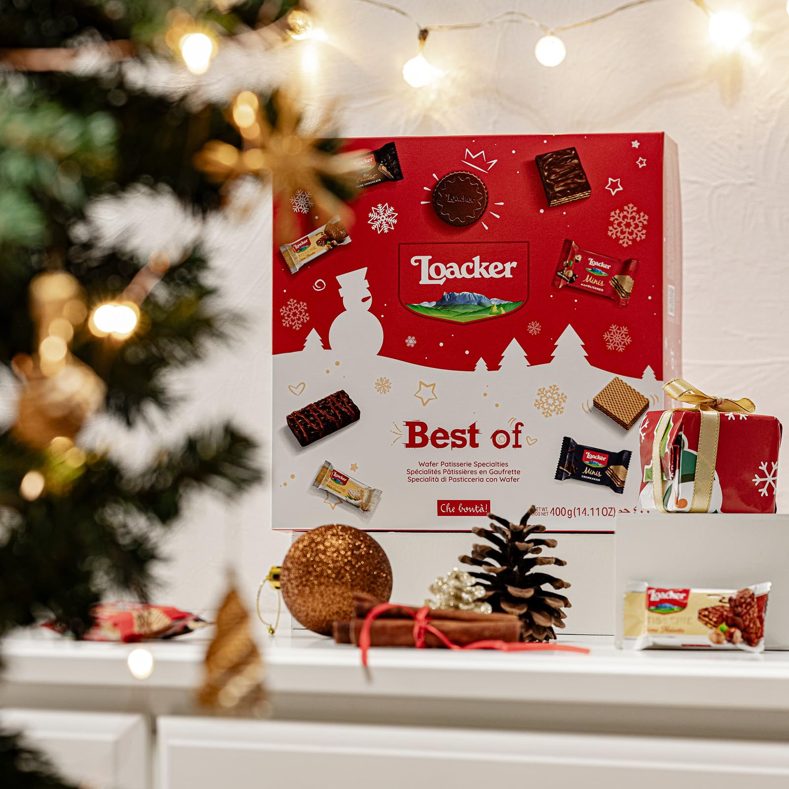 loacker-best-of-moments-winter-party-box-con-vassoio-44-monoporzioni-400g image 5