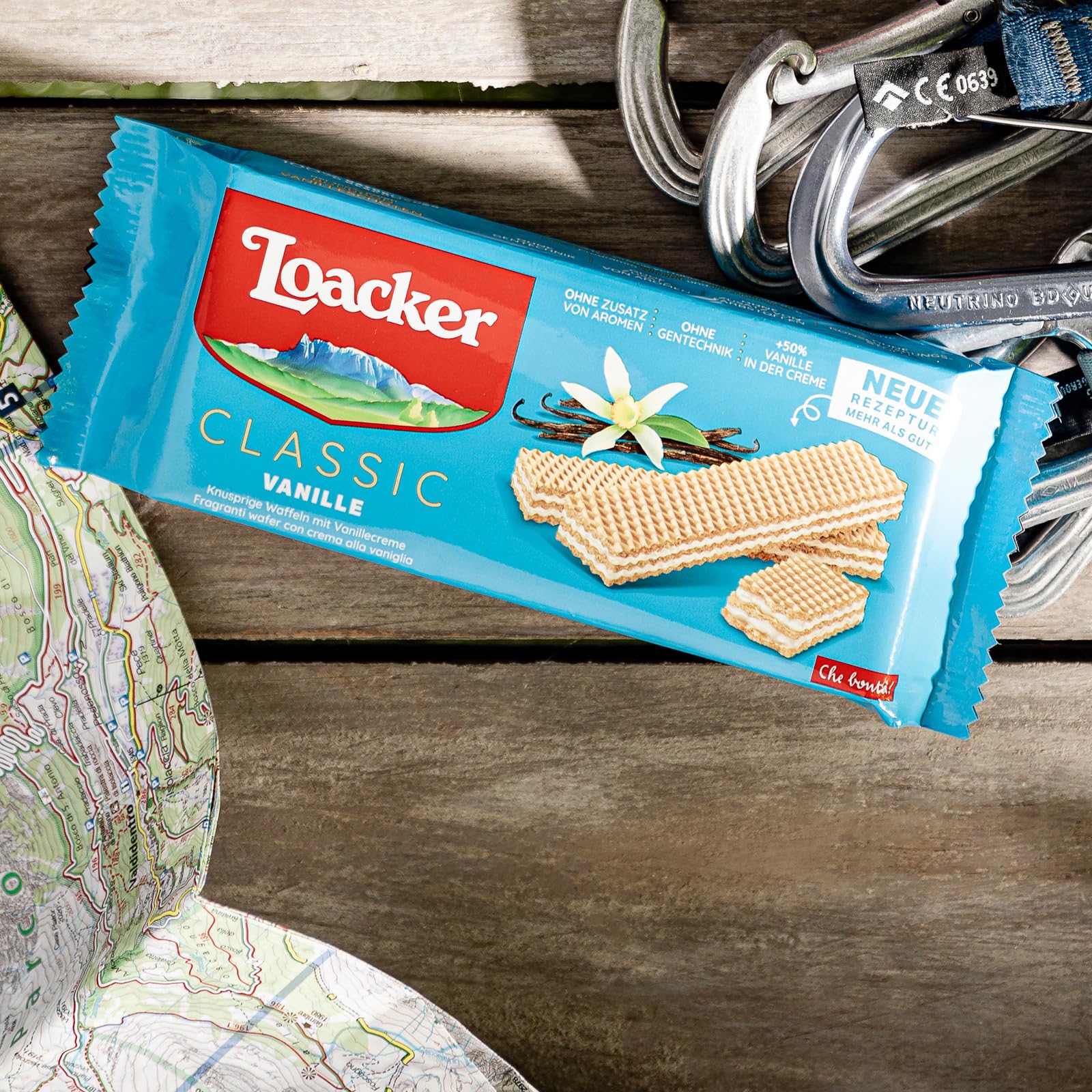 loacker-classic-vanille-wafer-175g image 4