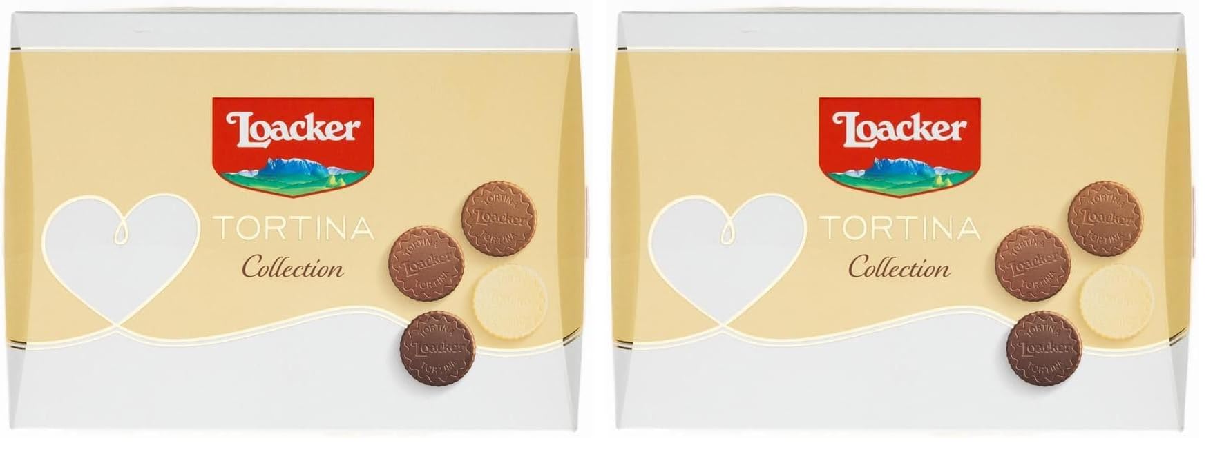 loacker-tortina-lover-collection-16-tortine-assortite-confezione-regalo-216g image 7