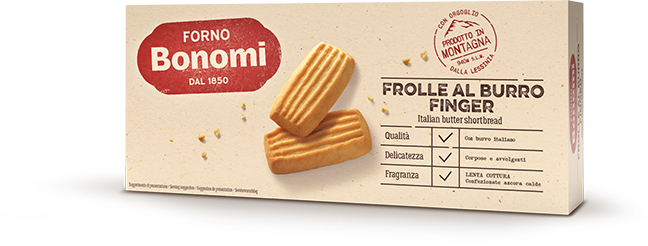 forno-bonomi-frolle-al-burro-finger-biscotti-friabili image 2